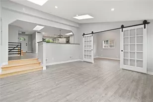 6451 S Hoyt St, Littleton, CO 80123 - Photo 11