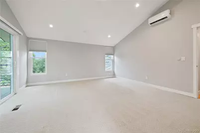 6451 S Hoyt Street, Littleton, CO 80123 - Photo 19