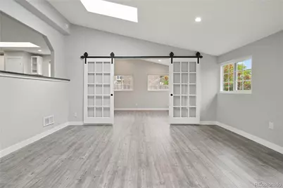 6451 S Hoyt Street, Littleton, CO 80123 - Photo 9