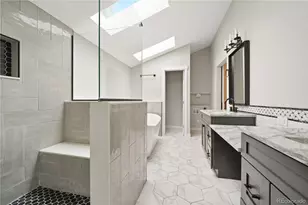 6451 S Hoyt St, Littleton, CO 80123 - Photo 17