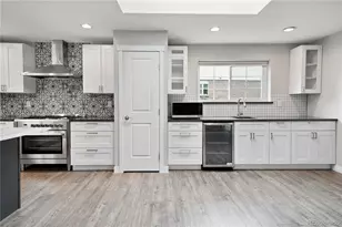 6451 S Hoyt St, Littleton, CO 80123 - Photo 5