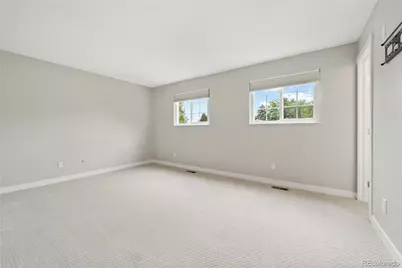 6451 S Hoyt Street, Littleton, CO 80123 - Photo 23