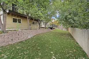 6451 S Hoyt St, Littleton, CO 80123 - Photo 37