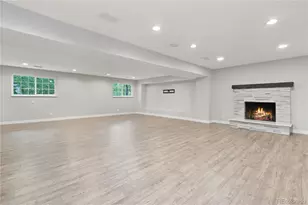 6451 S Hoyt St, Littleton, CO 80123 - Photo 13