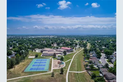 6451 S Hoyt Street, Littleton, CO 80123 - Photo 43