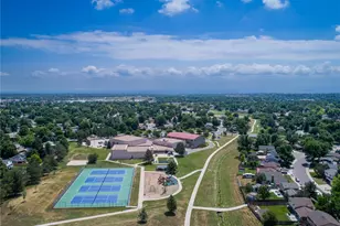 6451 S Hoyt St, Littleton, CO 80123 - Photo 43