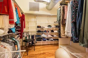 1800 Lawrence Street, Denver, CO 80202 - Photo 29