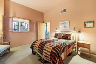 1800 Lawrence Street, Denver, CO 80202 - Photo 37