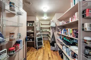 1800 Lawrence Street, Denver, CO 80202 - Photo 11