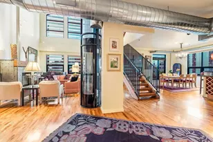 1800 Lawrence Street, Denver, CO 80202 - Photo 3