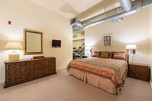 1800 Lawrence Street, Denver, CO 80202 - Photo 27