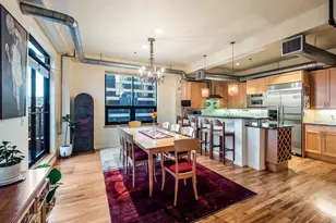 1800 Lawrence Street, Denver, CO 80202 - Photo 15