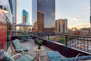 1800 Lawrence Street, Denver, CO 80202 - Photo 35