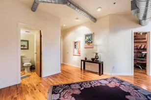 1800 Lawrence Street, Denver, CO 80202 - Photo 21