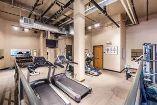 1800 Lawrence Street, Denver, CO 80202 - Photo 45