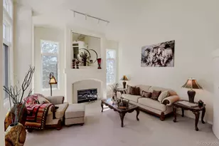 32680 El Diente Ct, Evergreen, CO 80439 - Photo 15