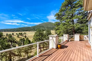 32680 El Diente Ct, Evergreen, CO 80439 - Photo 13