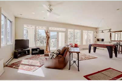 32680 El Diente Court, Evergreen, CO 80439 - Photo 31