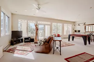 32680 El Diente Ct, Evergreen, CO 80439 - Photo 31