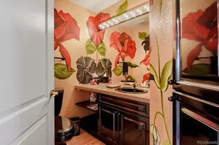 32680 El Diente Ct, Evergreen, CO 80439 - Photo 17