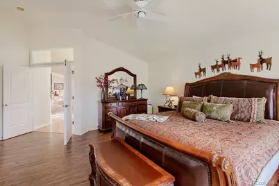32680 El Diente Court, Evergreen, CO 80439 - Photo 19