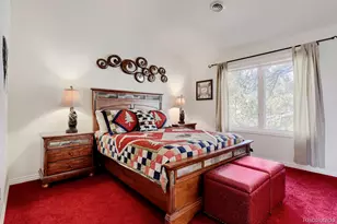 32680 El Diente Ct, Evergreen, CO 80439 - Photo 27