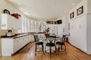 32680 El Diente Ct, Evergreen, CO 80439 - Photo 7