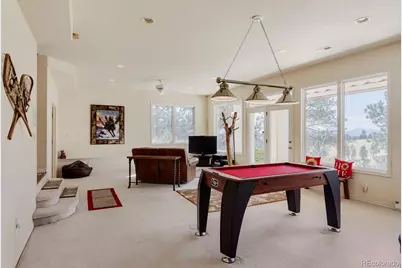32680 El Diente Court, Evergreen, CO 80439 - Photo 33
