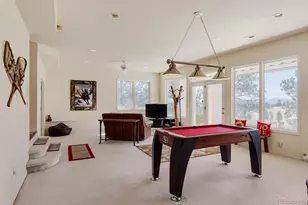 32680 El Diente Ct, Evergreen, CO 80439 - Photo 33