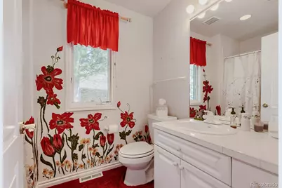 32680 El Diente Court, Evergreen, CO 80439 - Photo 29