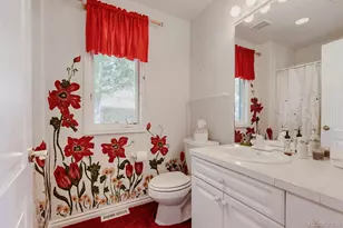 32680 El Diente Ct, Evergreen, CO 80439 - Photo 29