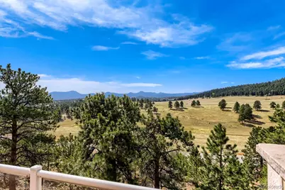 32680 El Diente Court, Evergreen, CO 80439 - Photo 5