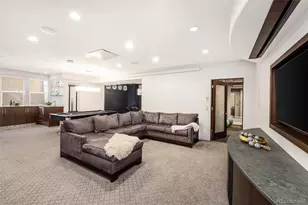 235 Eudora St, Denver, CO 80220 - Photo 25