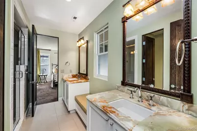 235 Eudora Street, Denver, CO 80220 - Photo 23