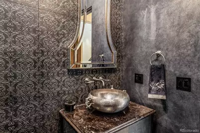 235 Eudora Street, Denver, CO 80220 - Photo 19