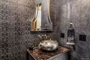 235 Eudora St, Denver, CO 80220 - Photo 19