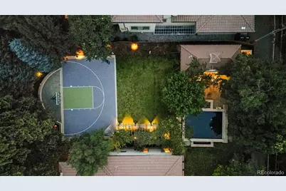 235 Eudora Street, Denver, CO 80220 - Photo 41