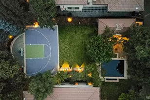 235 Eudora St, Denver, CO 80220 - Photo 41