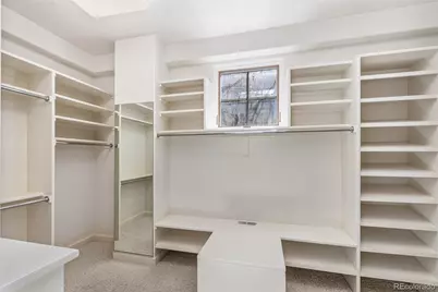 235 Eudora Street, Denver, CO 80220 - Photo 7