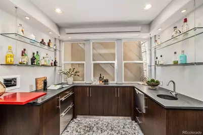 235 Eudora Street, Denver, CO 80220 - Photo 27