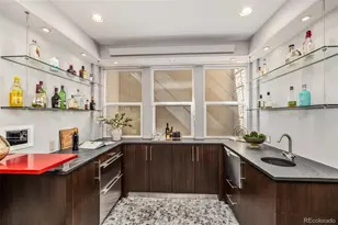 235 Eudora St, Denver, CO 80220 - Photo 27