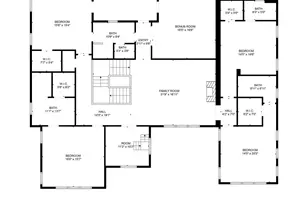 235 Eudora St, Denver, CO 80220 - Photo 49