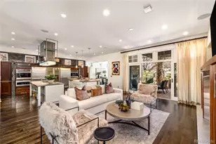 235 Eudora St, Denver, CO 80220 - Photo 9