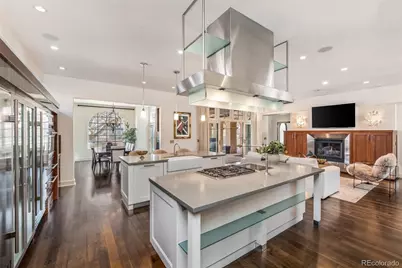 235 Eudora Street, Denver, CO 80220 - Photo 13