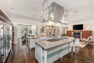 235 Eudora St, Denver, CO 80220 - Photo 13