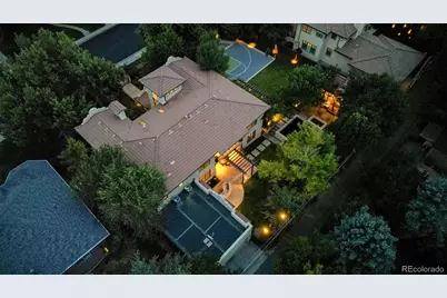 235 Eudora Street, Denver, CO 80220 - Photo 45