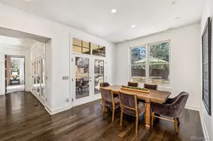 235 Eudora St, Denver, CO 80220 - Photo 11