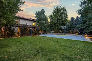 235 Eudora St, Denver, CO 80220 - Photo 39