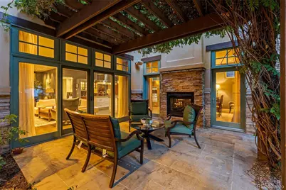 235 Eudora Street, Denver, CO 80220 - Photo 43