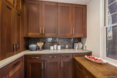 235 Eudora Street, Denver, CO 80220 - Photo 15